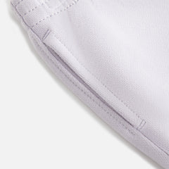 Kith Baby Nelson Pant - Echo | Kith Echo