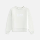 Kith Kids Nelson Crewneck - Palais | Kith Palais