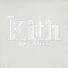 Kith Kids Nelson Crewneck - Palais | Kith Palais