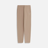 Kith Women Shain III Sweatpant - Quicksand | Kith Quicksand