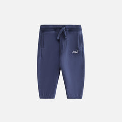 Kith Baby Williams II Sweatpant - Nocturnal | Kith Nocturnal
