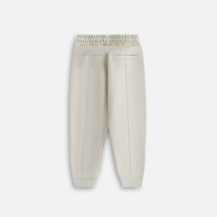 Kith Kids Graham Sweatpant - Plaster | Kith Plaster