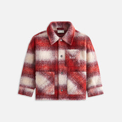 Kith Kids Willoughby Chore Jacket - Retro | Kith Retro