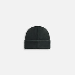 Kith Kids Classic Beanie - Stadium | Kith Stadium
