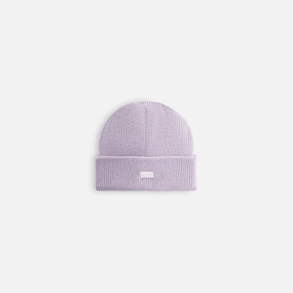Kith Kids Classic Beanie - Echo | Kith Echo