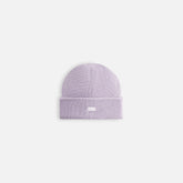 Kith Kids Classic Beanie - Echo | Kith Echo