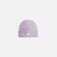 Kith Kids Classic Beanie - Echo | Kith Echo