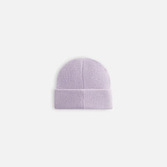 Kith Kids Classic Beanie - Echo | Kith Echo