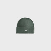 Kith Kids Classic Beanie - Laurel | Kith Laurel