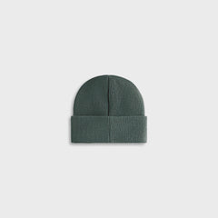 Kith Kids Classic Beanie - Laurel | Kith Laurel