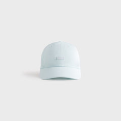 Kith Kids Classic Cap - Helium | Kith Helium