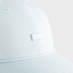 Kith Kids Classic Cap - Helium | Kith Helium