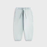 Kith Kids Nelson Sweatpant - Helium | Kith Helium