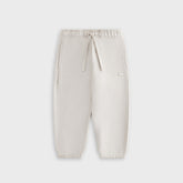 Kith Kids Nelson Sweatpant - Hallow | Kith Hallow