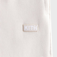 Kith Kids Nelson Sweatpant - Hallow | Kith Hallow