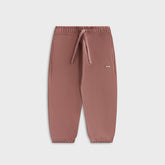 Kith Kids Nelson Sweatpant - Rogue | Kith Rogue