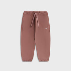 Kith Kids Nelson Sweatpant - Rogue | Kith Rogue