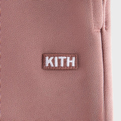 Kith Kids Nelson Sweatpant - Rogue | Kith Rogue