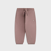 Kith Kids Nelson Sweatpant - Mantle | Kith Mantle