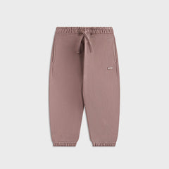 Kith Kids Nelson Sweatpant - Mantle | Kith Mantle