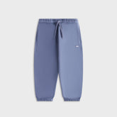 Kith Kids Nelson Sweatpant - Elevation | Kith Elevation