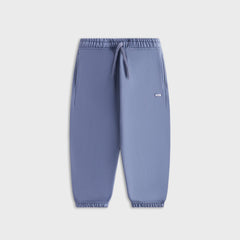 Kith Kids Nelson Sweatpant - Elevation | Kith Elevation