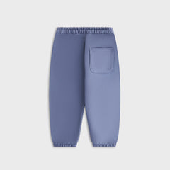 Kith Kids Nelson Sweatpant - Elevation | Kith Elevation