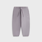 Kith Kids Nelson Sweatpant - Argon | Kith Argon