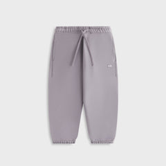 Kith Kids Nelson Sweatpant - Argon | Kith Argon