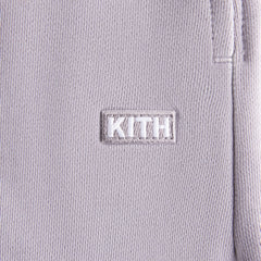 Kith Kids Nelson Sweatpant - Argon | Kith Argon