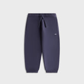 Kith Kids Nelson Sweatpant - Genesis | Kith Genesis