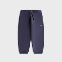 Kith Kids Nelson Sweatpant - Genesis | Kith Genesis