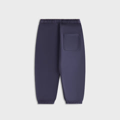 Kith Kids Nelson Sweatpant - Genesis | Kith Genesis