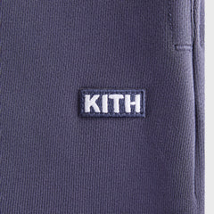Kith Kids Nelson Sweatpant - Genesis | Kith Genesis