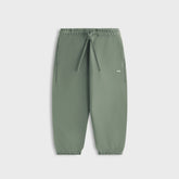 Kith Kids Nelson Sweatpant - Laurel | Kith Laurel