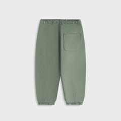 Kith Kids Nelson Sweatpant - Laurel | Kith Laurel