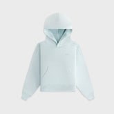 Kith Kids Nelson Hoodie - Helium | Kith Helium