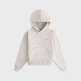 Kith Kids Nelson Hoodie - Hallow | Kith Hallow