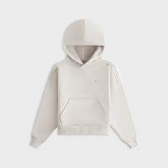 Kith Kids Nelson Hoodie - Hallow | Kith Hallow