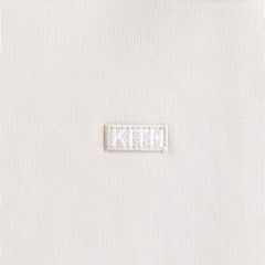 Kith Kids Nelson Hoodie - Hallow | Kith Hallow