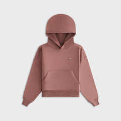 Kith Kids Nelson Hoodie - Rogue | Kith Rogue
