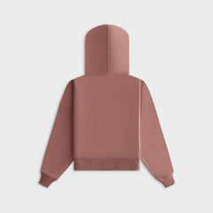 Kith Kids Nelson Hoodie - Rogue | Kith Rogue