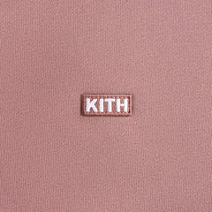 Kith Kids Nelson Hoodie - Rogue | Kith Rogue