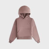 Kith Kids Nelson Hoodie - Mantle | Kith Mantle