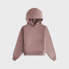 Kith Kids Nelson Hoodie - Mantle | Kith Mantle