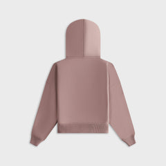 Kith Kids Nelson Hoodie - Mantle | Kith Mantle