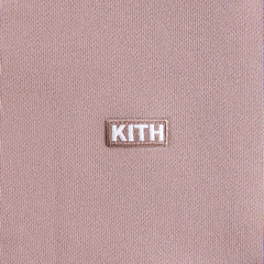 Kith Kids Nelson Hoodie - Mantle | Kith Mantle