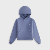 Kith Kids Nelson Hoodie - Elevation | Kith Elevation
