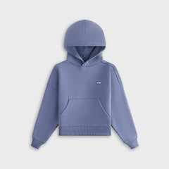 Kith Kids Nelson Hoodie - Elevation | Kith Elevation