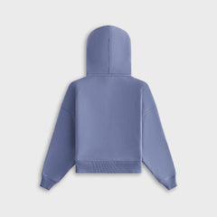 Kith Kids Nelson Hoodie - Elevation | Kith Elevation